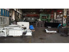 車床和磨床有什么不同？