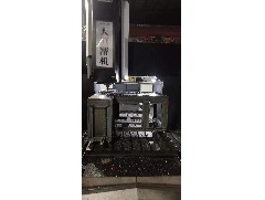 CNC加工如何解決震刀的情況？