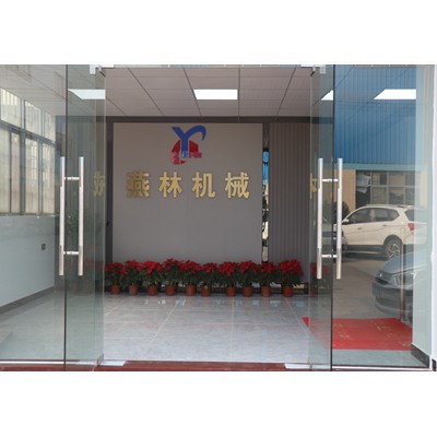 廠(chǎng)房展示3